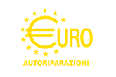 Euro Autoriparazioni